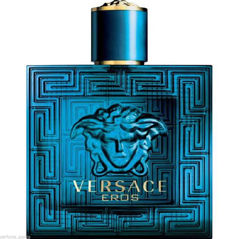 versace eros colgone|average price of Versace Eros.